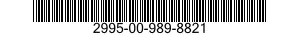 2995-00-989-8821  2995009898821 009898821