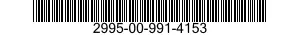 2995-00-991-4153 VALVE ASSEMBLY,ANTI-ICING,JET ENGINE 2995009914153 009914153