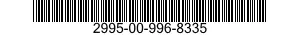 2995-00-996-8335  2995009968335 009968335