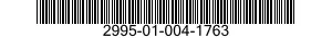 2995-01-004-1763 ROD,THREADED 2995010041763 010041763