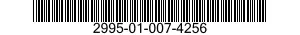 2995-01-007-4256 DISK,REGULATOR 2995010074256 010074256