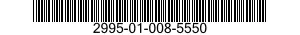 2995-01-008-5550 STOP,ADJUSTABLE 2995010085550 010085550