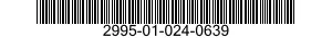 2995-01-024-0639  2995010240639 010240639