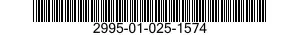 2995-01-025-1574 SHIM,ADJUSTMENT 2995010251574 010251574