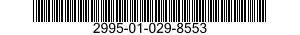 2995-01-029-8553  2995010298553 010298553
