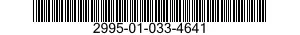 2995-01-033-4641  2995010334641 010334641