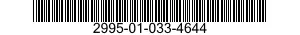 2995-01-033-4644  2995010334644 010334644