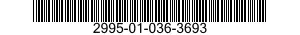 2995-01-036-3693  2995010363693 010363693