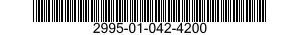 2995-01-042-4200 DEFLECTOR,OIL 2995010424200 010424200