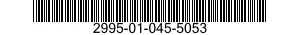 2995-01-045-5053 GAGE 2995010455053 010455053