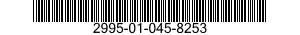 2995-01-045-8253 WHEEL ASSEMBLY,CONT 2995010458253 010458253