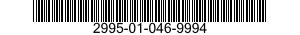 2995-01-046-9994  2995010469994 010469994