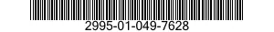 2995-01-049-7628  2995010497628 010497628