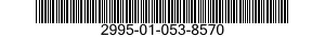 2995-01-053-8570  2995010538570 010538570