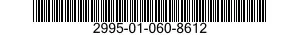 2995-01-060-8612  2995010608612 010608612