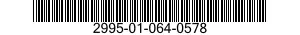 2995-01-064-0578  2995010640578 010640578