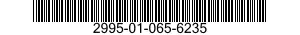 2995-01-065-6235 CONTROL ASSEMBLY,PUSH-PULL 2995010656235 010656235