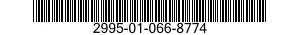 2995-01-066-8774  2995010668774 010668774