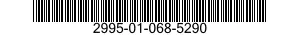 2995-01-068-5290  2995010685290 010685290