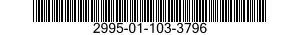 2995-01-103-3796  2995011033796 011033796
