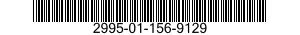 2995-01-156-9129 SWITCH ASSEMBLY,EMR 2995011569129 011569129