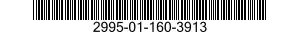 2995-01-160-3913 CONTROL UNIT,SUPERVISORY,TURBINE ENGINE 2995011603913 011603913