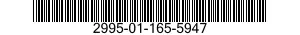 2995-01-165-5947 SCREEN,VALVE 2995011655947 011655947