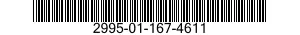 2995-01-167-4611 REGULATOR ASSEMBLY 2995011674611 011674611