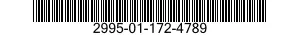 2995-01-172-4789 PIVOT,ACTUATOR 2995011724789 011724789