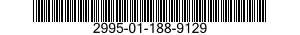 2995-01-188-9129 CHIP DETECTOR ASSY 2995011889129 011889129