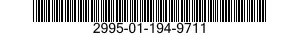 2995-01-194-9711 ADAPTER,REGULATOR 2995011949711 011949711