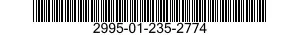 2995-01-235-2774 MANIFOLD ASSEMBLY 2995012352774 012352774