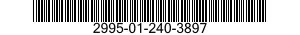 2995-01-240-3897 COVER 2995012403897 012403897