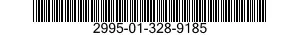 2995-01-328-9185 MANIFOLD,FLUID,AIRCRAFT 2995013289185 013289185