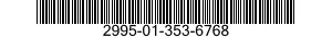 2995-01-353-6768 CONTROL ASSEMBLY,PUSH-PULL 2995013536768 013536768