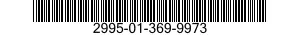 2995-01-369-9973 KIT,ENGINE CONVERTI 2995013699973 013699973