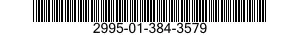 2995-01-384-3579 ACCESSORY KIT,GAS TURBINE ENGINE 2995013843579 013843579