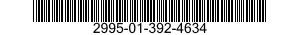 2995-01-392-4634 VALVE ASSEMBLY,ANTI-ICING,JET ENGINE 2995013924634 013924634