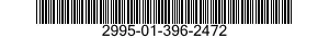 2995-01-396-2472 FLAPPER 2995013962472 013962472