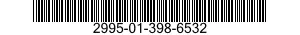 2995-01-398-6532 HOUSING,OIL PUMP ASSEMBLY,ENGINE 2995013986532 013986532