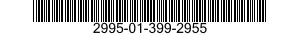 2995-01-399-2955 SUPPORT,INNER 2995013992955 013992955