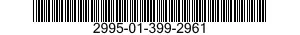 2995-01-399-2961 CURL 2995013992961 013992961