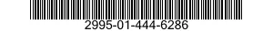2995-01-444-6286 DETECTOR,METALLIC PARTICLE 2995014446286 014446286