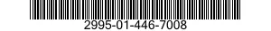 2995-01-446-7008 VALVE ASSEMBLY,ANTI-ICING,JET ENGINE 2995014467008 014467008