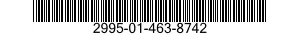 2995-01-463-8742 HOUSING ASSEMBLY,CH 2995014638742 014638742