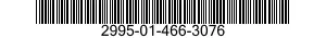 2995-01-466-3076 LINK,DIAPHRAGM 2995014663076 014663076