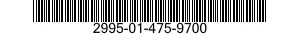 2995-01-475-9700 SHUTTLE,PNEUMATIC,A 2995014759700 014759700