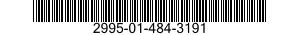2995-01-484-3191 DETECTOR,METALLIC PARTICLE 2995014843191 014843191