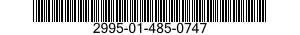 2995-01-485-0747 PANEL,ASSEMBLY 2995014850747 014850747