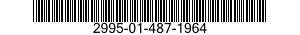 2995-01-487-1964 DETECTOR,METALLIC PARTICLE 2995014871964 014871964